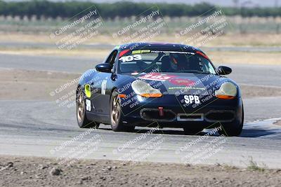 media/May-03-2024-PCA Central Coast (Fri) [[eaa7da0ee1]]/Red Group/Session 2 (Cotton Corners)/